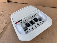 фото thumb №4, Subaru forester vi 2020+ лампа стеля vc12-127