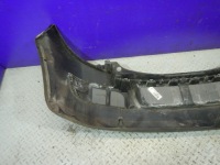 Купить Renault megane 2 2 hb 02-06 бампер задняя задний nv676, фото thumb