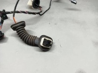 фото thumb №7, 5l0971161k жгут установка дверь зад левый yeti