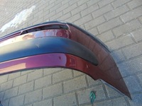 фото thumb №11, Бампер перед передній seat cordoba i lift europa