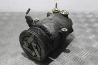 фото thumb №1, Компрессор кондиционера volvo v70 iii 1.6