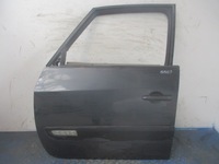 фото thumb №1, Renault espace iv дверь перед левая лак teb66