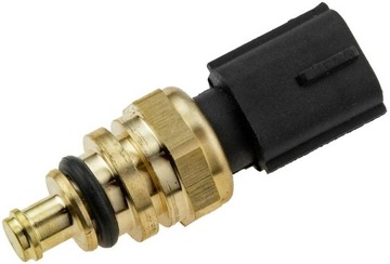 фото thumb №1, Датчик температура. рідини охолоджуючої nty ect-lr-000