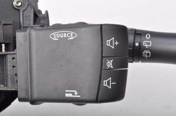 фото thumb №2, Megane ii переключатель комбинированный 820021646222