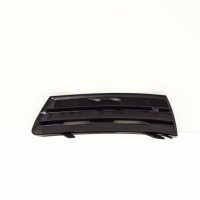 фото thumb №8, Volkswagen passat cc a6 передній бампер правий решітка 3c8853666b9b9