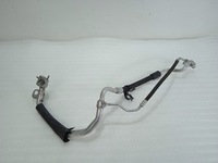 фото thumb №1, Mercedes e-klasa w212 шланг кондиционера