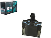 фото thumb №1, Hoffer котушка запалювання lexus ls 400 ucf10