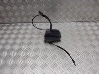 фото thumb №1, Замок дверь левый зад задний renault scenic ii