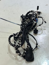 фото thumb №1, Жгут vw arteon 3g8971147ld