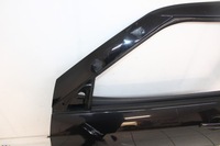 фото thumb №7, Suzuki swift mk6 04r- двері ліва передні лівий перед zce