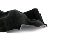 фото thumb №9, Bmw z4 e89 шумоизоляция защита обшивка багажника