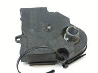 Купить Моторчик крышка обдув cadillac sts seville, фото thumb