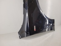 Купити Audi a5 8t0 8t8 07-16 крило правий передній перед, фото thumb