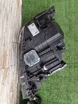 фото thumb №7, Лампа лампы led bmw 5 g30 g31 8499115 8499116