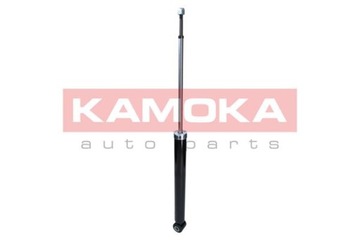 фото thumb №1, Kamoka амортизатор зад toyota 2000755