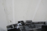 фото thumb №8, Защита плита пол бампер renault clio 3 rs 08-