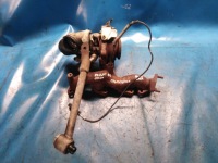 фото thumb №1, Garrett 03g253014k турбонагнітач