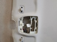 Стеля mercedes-benz glc c253 a2536903600 Недорого, фото thumb