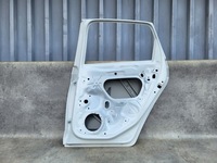 фото thumb №8, Vw polo vi 2g 17- дверь правое задняя задние