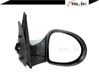 фото thumb №3, Blic дзеркало зовнішні renault thalia ii 09.08-1