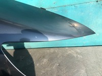 фото thumb №9, Vw phaeton крила правий перед передній lr7t