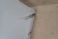 фото thumb №4, Бампер задня задній volvo xc60 ii 2017-