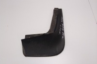 фото thumb №2, Бризковик правий задній skoda rapid na2 5ja821 2012