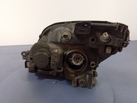 фото thumb №4, Renault scenic i rx4 фара правый eu 7700432093