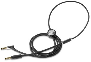 ПРОФЕССИОНАЛЬНЫЕ ЗАКРЫТЫЕ НАУШНИКИ ДЛЯ ИССЛЕДОВАНИЯ FOCAL LISTEN