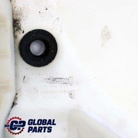 фото thumb №10, Bmw e46 x3 e83 z4 e85 коробка блок управления 7534921