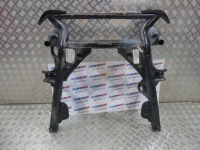 фото thumb №1, Bmw x5 e53 балка підвіска перед 6760277