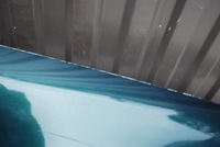 фото thumb №10, Крила правий перед audi a8 d2 lift lz6h lubelskie