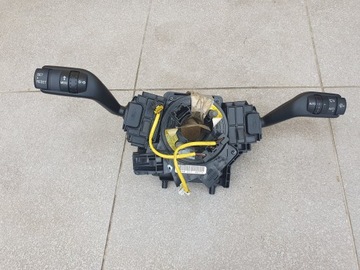 фото thumb №1, Перемикач комбінований підкермові важелі ford c-max focus