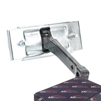 фото thumb №1, Ограничитель дверь перед l=p do ford ranger 2.9 3.0