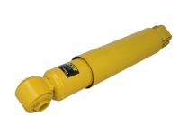 Купить Амортизатор задний  monroe t5349, фото thumb