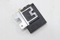 фото thumb №7, Модуль блок керування webasto 4f0909509 vw phaeton