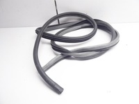 фото thumb №1, Kalos aveo t200 прокладка кузовная дверь перед правая