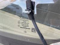 фото thumb №6, Лобовое стекло перед с подогревом датчик камера ford ranger 6 vi 22-26r amarok 2