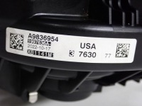 фото thumb №11, Двигун b48b20a x-drive bmw 3 g20 x4 g02 x3 g01 2.0i 30e гібрид 184km 23r fv