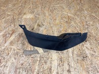 фото thumb №8, Брызговик спойлер защита подкрылок перед левый mini countryman r60 9802643