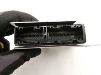 фото thumb №2, Alfa romeo 159 2005 60692059 блок керування подушка безпеки