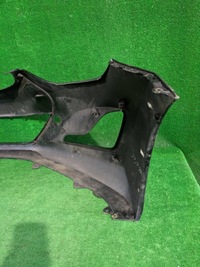 фото thumb №7, Бампер передній перед hyundai elantra v lift 13-