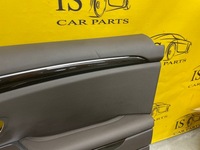 фото thumb №4, Обшивка обивка дверь правый перед renault espace v