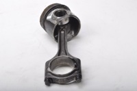 Volvo v40 s60 v60 xc60 s80 v70 2.0d3 поршень шатун в Украине, фото thumb