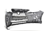 фото thumb №4, Lexus rx v 5 2022- f-sport бампер передний