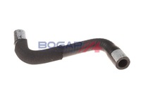 фото thumb №1, A1210221/bgp шланг вентиляція картера