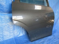 фото thumb №3, Двері праві зад seat leon ii