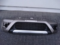 фото thumb №1, Бампер suzuki vitara 2012 - taiant - 009