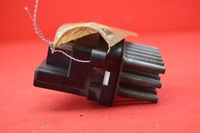 фото thumb №5, Резистор повітропровід резистор резистор 6g9t-19e624-ad ford s-max mk1 i 06-10