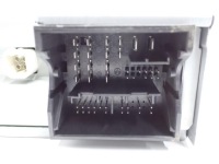 фото thumb №8, Радіо навігація navi дисплей зчитувач eu 89a035043c audi q4 e-tron 22r